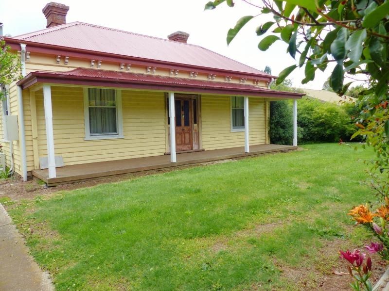 111 Meander Valley Road, Westbury TAS 7303