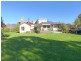 111 Meander Valley Road, Westbury TAS 7303