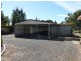 111 Meander Valley Road, Westbury TAS 7303