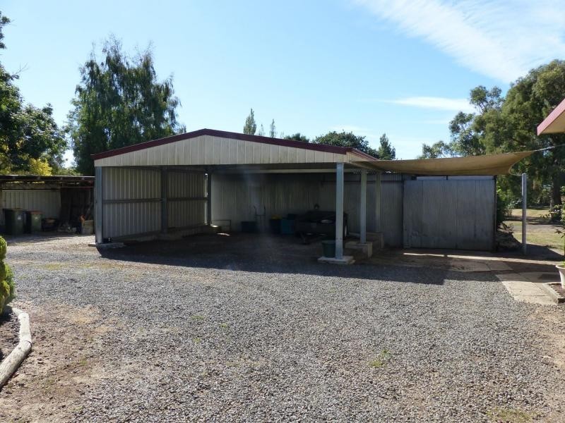 111 Meander Valley Road, Westbury TAS 7303