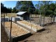 111 Meander Valley Road, Westbury TAS 7303