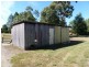 111 Meander Valley Road, Westbury TAS 7303