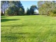 111 Meander Valley Road, Westbury TAS 7303