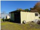 111 Meander Valley Road, Westbury TAS 7303