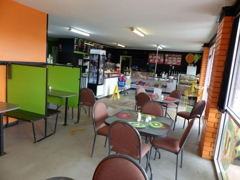 15 Meander Valley Road, Deloraine TAS 7304