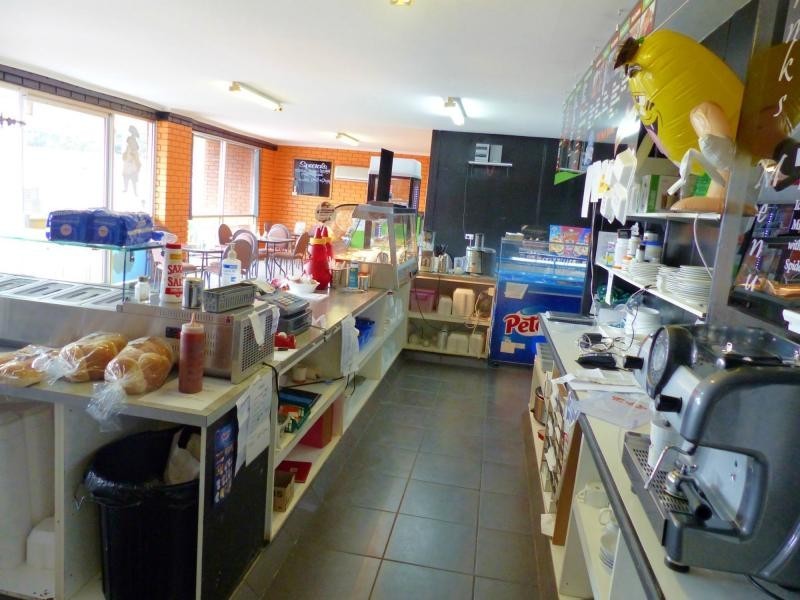 15 Meander Valley Road, Deloraine TAS 7304