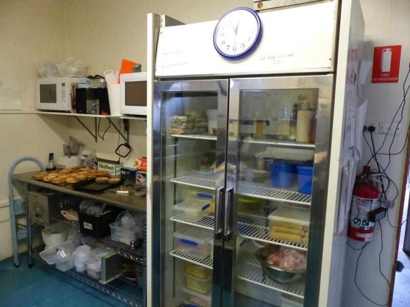 15 Meander Valley Road, Deloraine TAS 7304