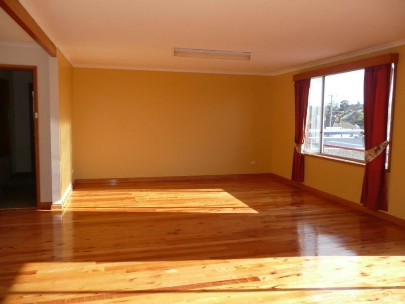 15 Meander Valley Road, Deloraine TAS 7304