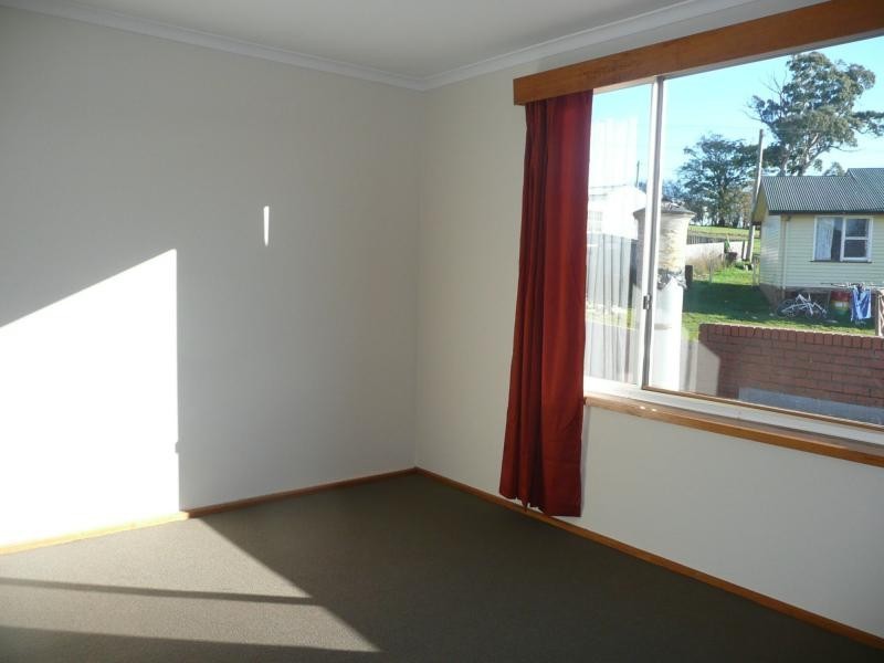 15 Meander Valley Road, Deloraine TAS 7304