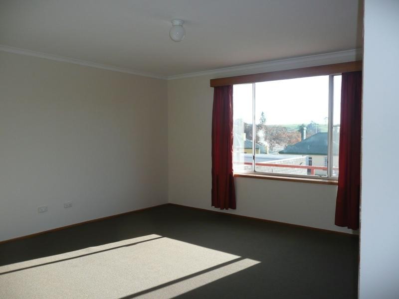 15 Meander Valley Road, Deloraine TAS 7304