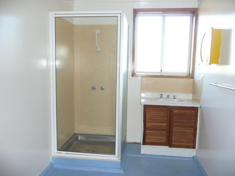 15 Meander Valley Road, Deloraine TAS 7304