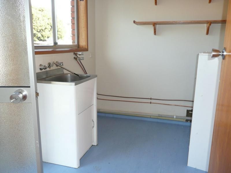 15 Meander Valley Road, Deloraine TAS 7304