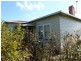 1221 Weegena Road, Dunorlan TAS 7304