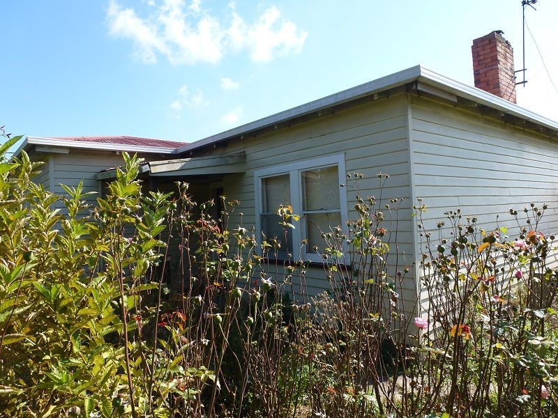 1221 Weegena Road, Dunorlan TAS 7304