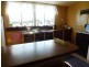 1221 Weegena Road, Dunorlan TAS 7304