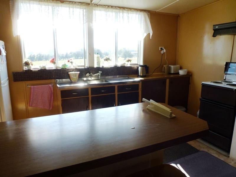 1221 Weegena Road, Dunorlan TAS 7304