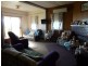 1221 Weegena Road, Dunorlan TAS 7304