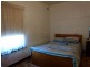 1221 Weegena Road, Dunorlan TAS 7304