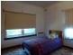 1221 Weegena Road, Dunorlan TAS 7304