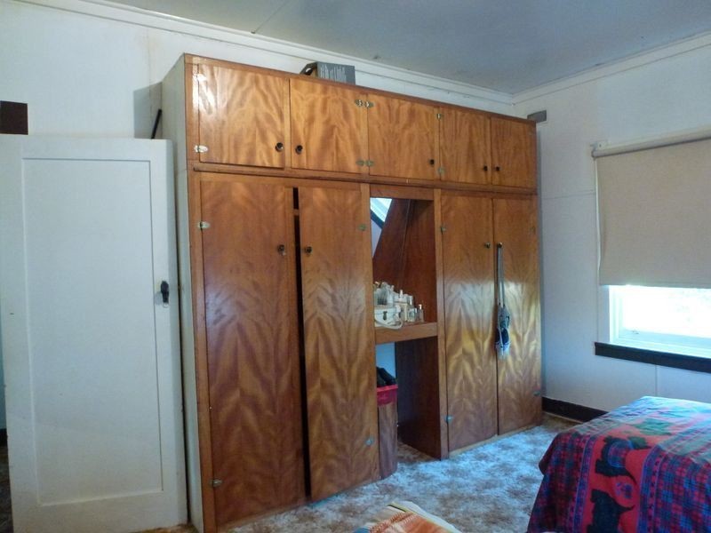 1221 Weegena Road, Dunorlan TAS 7304