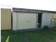1221 Weegena Road, Dunorlan TAS 7304