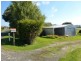 1221 Weegena Road, Dunorlan TAS 7304