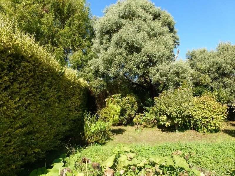 1221 Weegena Road, Dunorlan TAS 7304