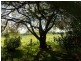 1221 Weegena Road, Dunorlan TAS 7304