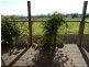 1221 Weegena Road, Dunorlan TAS 7304