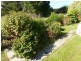 1221 Weegena Road, Dunorlan TAS 7304