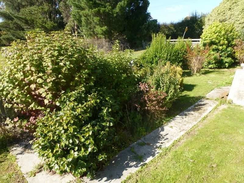 1221 Weegena Road, Dunorlan TAS 7304