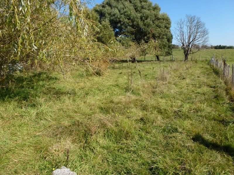 1221 Weegena Road, Dunorlan TAS 7304