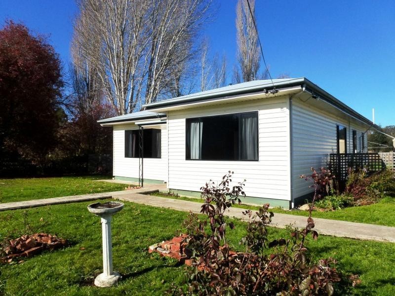 29 Sorrell Street, Chudleigh TAS 7304