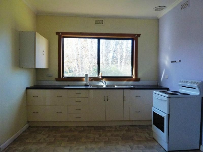 29 Sorrell Street, Chudleigh TAS 7304