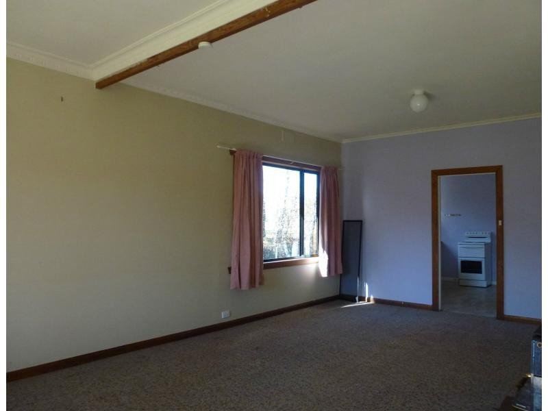 29 Sorrell Street, Chudleigh TAS 7304