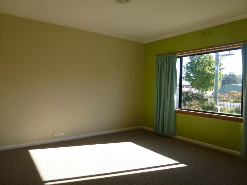 29 Sorrell Street, Chudleigh TAS 7304