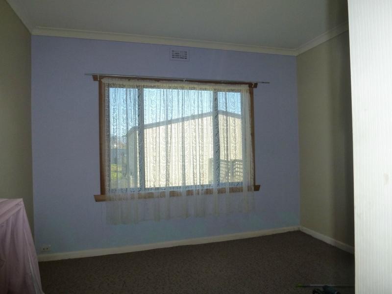 29 Sorrell Street, Chudleigh TAS 7304