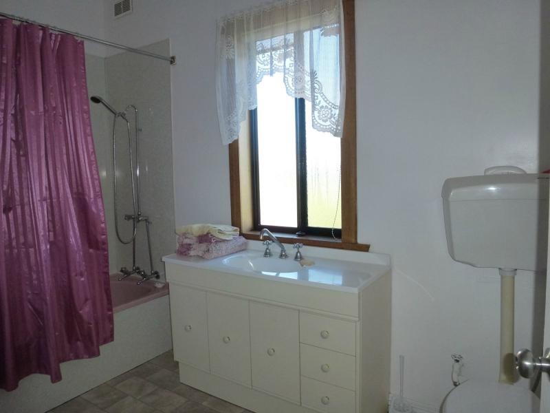 29 Sorrell Street, Chudleigh TAS 7304