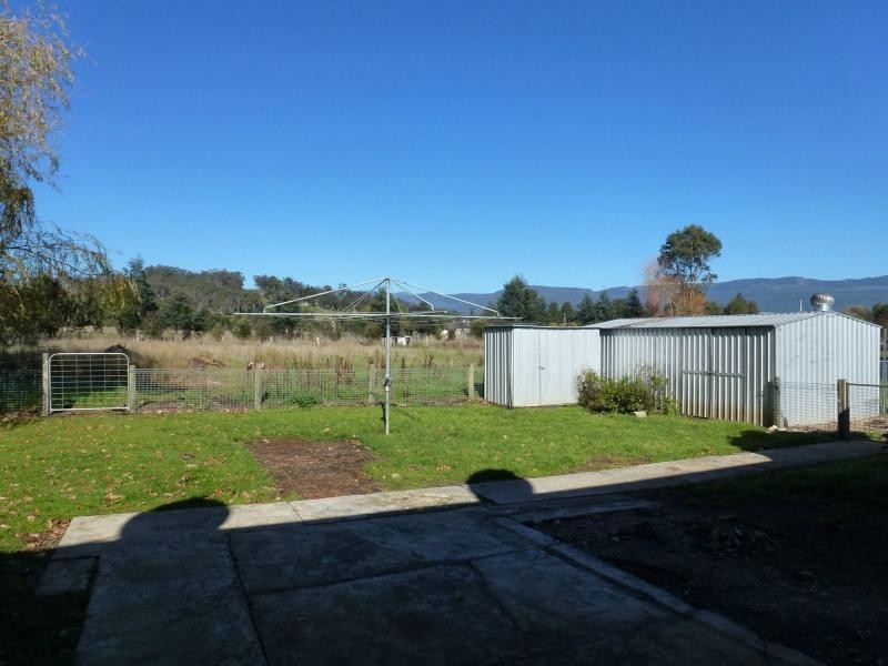 29 Sorrell Street, Chudleigh TAS 7304