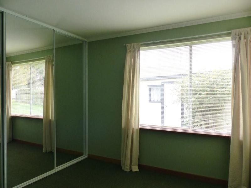 8 Lonsdale Promenade, Westbury TAS 7303