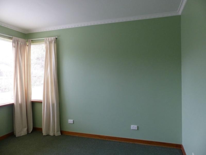 8 Lonsdale Promenade, Westbury TAS 7303