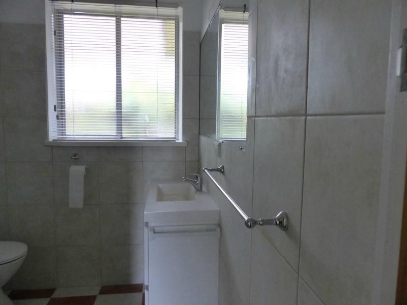 8 Lonsdale Promenade, Westbury TAS 7303