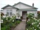 32 Franklin Street, Westbury TAS 7303