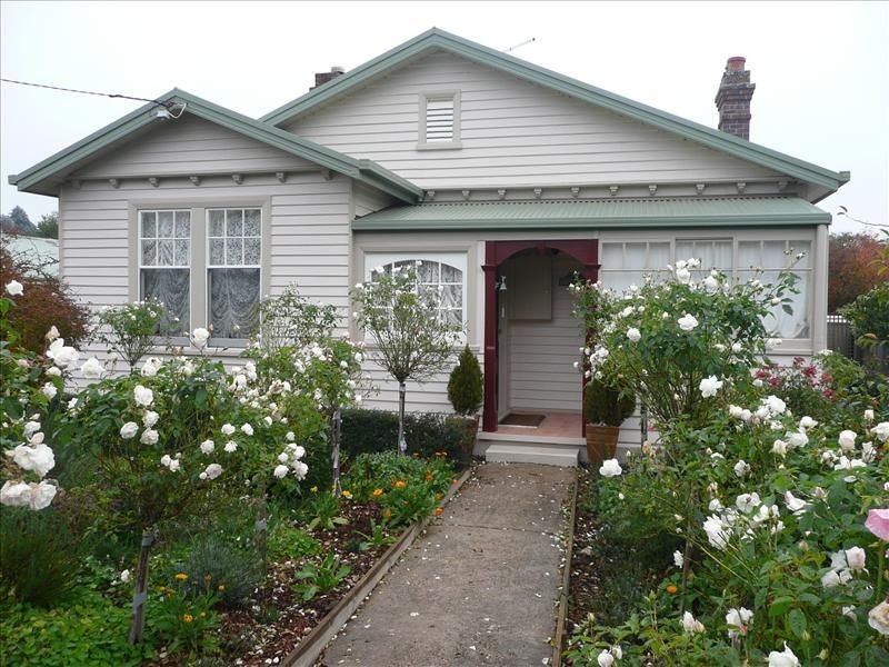 32 Franklin Street, Westbury TAS 7303