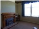 32 Franklin Street, Westbury TAS 7303