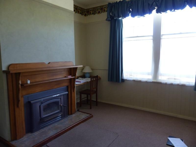 32 Franklin Street, Westbury TAS 7303