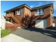 Unit 1/20 Clare Street, Hadspen TAS 7290