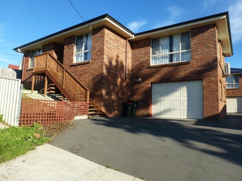 Unit 1/20 Clare Street, Hadspen TAS 7290
