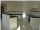 Unit 1/20 Clare Street, Hadspen TAS 7290