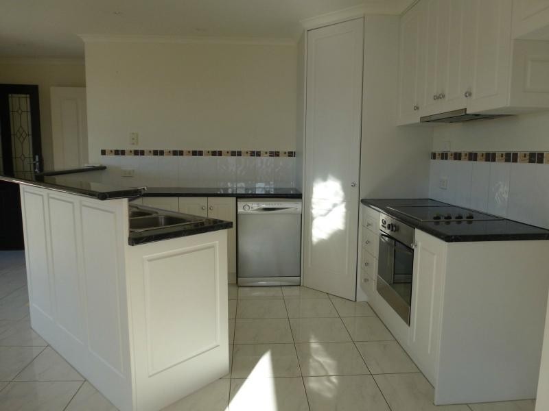 Unit 1/20 Clare Street, Hadspen TAS 7290